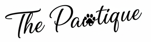 The Pawtique